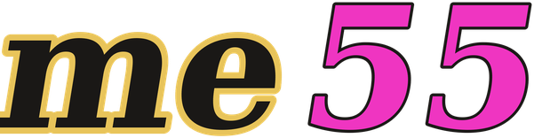 me55 logo