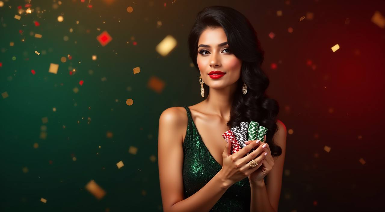 me55 me55 আসলে কেমন প্ল্যাটফর্ম